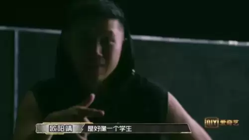 battle是什么意思车上的　跟我battle一下-第67张