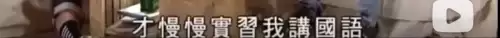battle是什么意思车上的　跟我battle一下-第66张