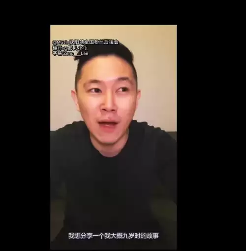 battle是什么意思车上的　跟我battle一下-第89张
