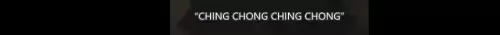 battle是什么意思车上的　跟我battle一下-第94张