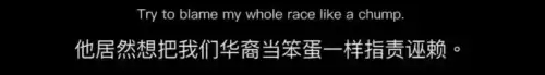battle是什么意思车上的　跟我battle一下-第110张
