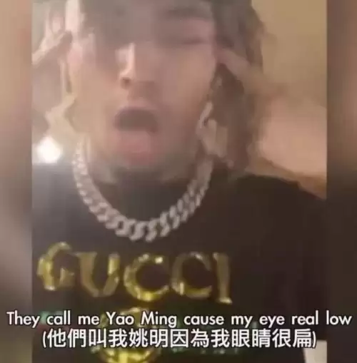battle是什么意思车上的　跟我battle一下-第114张