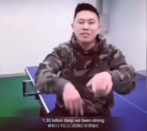 battle是什么意思车上的　跟我battle一下-第116张