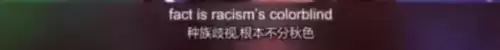 battle是什么意思车上的　跟我battle一下-第119张