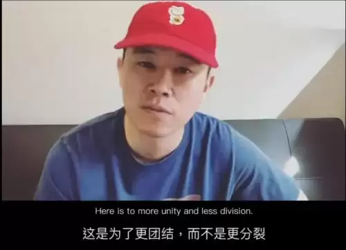 battle是什么意思车上的　跟我battle一下-第127张