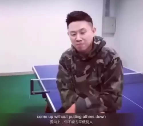 battle是什么意思车上的　跟我battle一下-第128张
