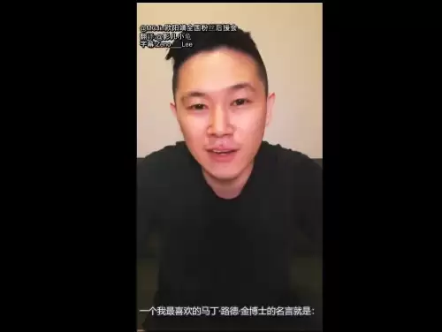 battle是什么意思车上的　跟我battle一下-第135张