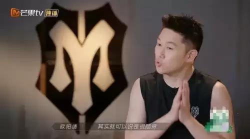 battle是什么意思车上的　跟我battle一下-第145张