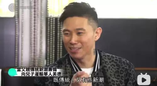 battle是什么意思车上的　跟我battle一下-第165张