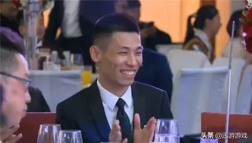dnf邮件发错能退回来吗　dnf邮寄错了怎么办-第1张