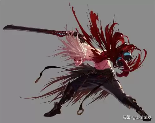 dnf邮件发错能退回来吗　dnf邮寄错了怎么办-第4张