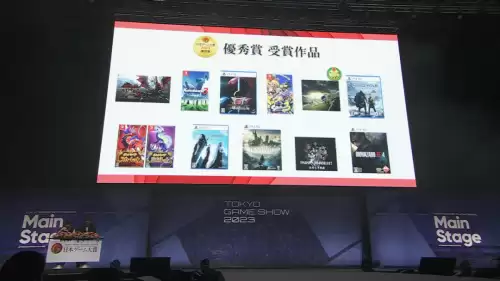 怪物猎人崛起cg回放在哪　ns怪物猎人崛起存档导出-第6张