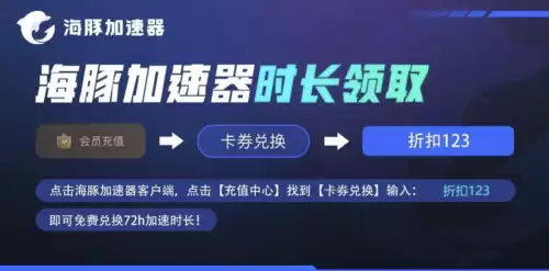 命令与征服4如何看版本号　命令与征服序列号怎么换-第5张