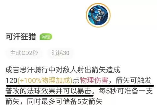 成吉思汗游戏现在怎么样　成吉思汗的墓在哪里-第5张