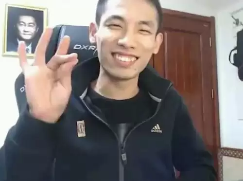 dnf增幅18项链要多少人民币　增幅18项链值多少钱-第3张