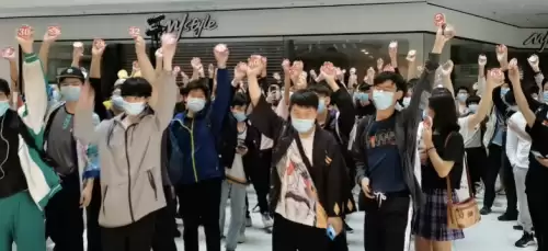 为什么肯德基没有原神套餐　KFC原神-第10张