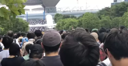 为什么肯德基没有原神套餐　KFC原神-第11张