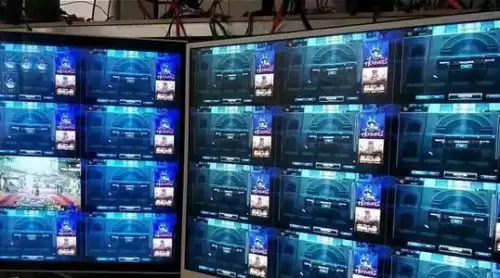 2020dnf还能多开搬砖吗　DNF双开搬砖-第2张