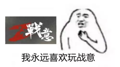 2020dnf还能多开搬砖吗　DNF双开搬砖-第8张