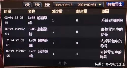 dnf搬砖制裁解除　手动搬砖被制裁-第2张