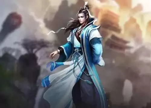 沧海仙途紫金卡有什么用　金丹期的优势和劣势-第2张