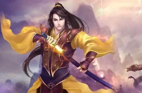 沧海仙途紫金卡有什么用　金丹期的优势和劣势-第3张