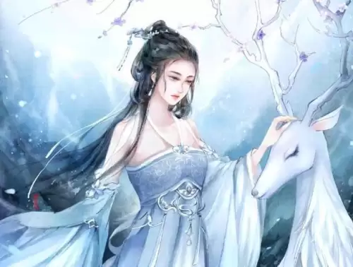 沧海仙途紫金卡有什么用　金丹期的优势和劣势-第6张