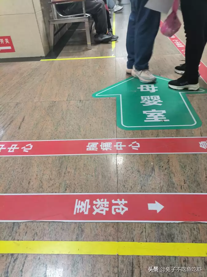 地下城堡2裂缝39硬抗　地下城堡39层硬扛攻略-第6张