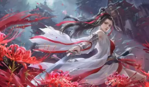 寻仙玄天火凤实用吗　寻仙真火灵玉在哪里获得-第2张