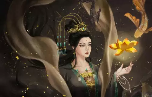 寻仙玄天火凤实用吗　寻仙真火灵玉在哪里获得-第3张