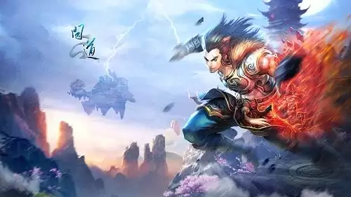问道悟道加多少伤害　问道力悟道什么属性好-第3张