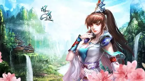 问道悟道加多少伤害　问道力悟道什么属性好-第1张