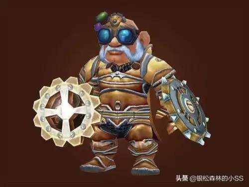 暴风城里怎么去矿道地铁　暴风城怎么去血色修道院　-第5张