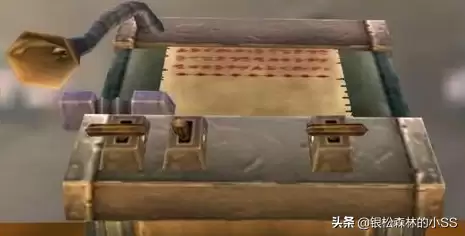 暴风城里怎么去矿道地铁　暴风城怎么去血色修道院　-第9张