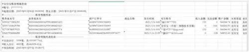 电脑分位是什么意思　有没有个分位-第3张