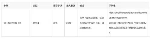 电脑分位是什么意思　有没有个分位-第6张