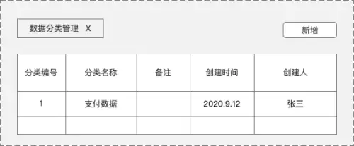 电脑分位是什么意思　有没有个分位-第10张