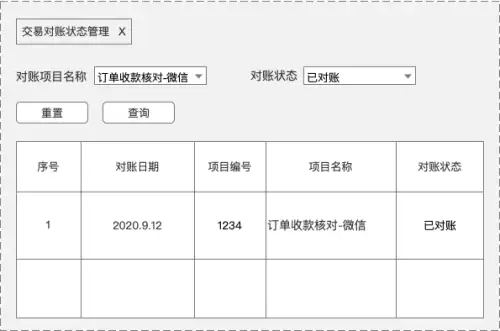电脑分位是什么意思　有没有个分位-第24张
