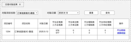 电脑分位是什么意思　有没有个分位-第28张