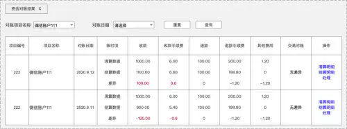 电脑分位是什么意思　有没有个分位-第29张