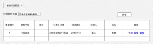 电脑分位是什么意思　有没有个分位-第32张