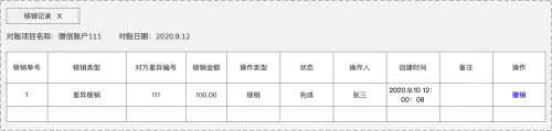 电脑分位是什么意思　有没有个分位-第36张