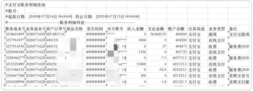 电脑分位是什么意思　有没有个分位-第40张