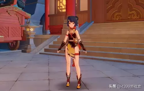原神原始角色叫什么　原初之人是什么意思-第3张