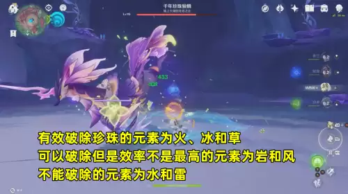 原神怎么快速刷boss　原神boss攻略-第2张