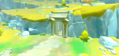 原神靖世九柱任务怎么开启　原神开启靖世九柱任务-第4张
