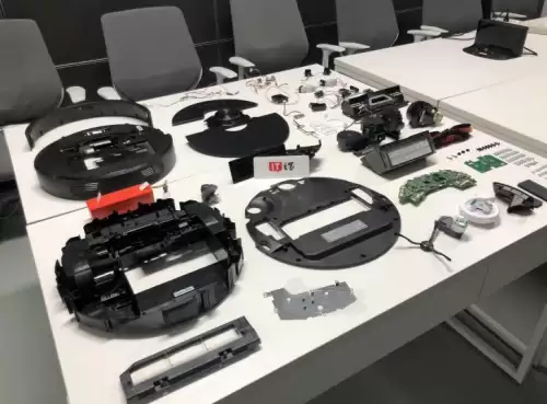 迷你世界怎么做刷石机自动关机命令　迷你世界的刷石机怎么做-第33张