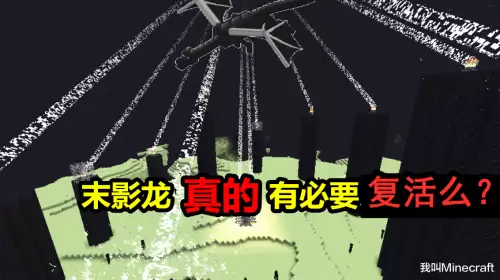 我的世界怎么不让猪灵打　我的世界猪灵仇恨机制-第9张