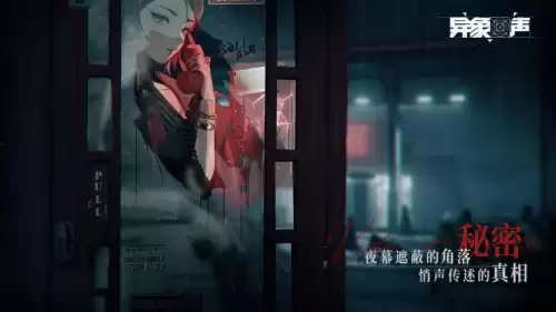 尘封的雪影会复刻吗　光遇复刻过的东西还会复刻吗-第2张