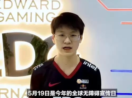 尘封的雪影会复刻吗　光遇复刻过的东西还会复刻吗-第9张